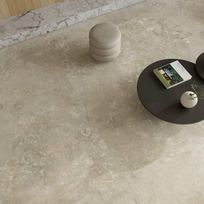 Керамогранит NT Ceramic Moon Stone NTT9451S Pietra Gold Struttura №4