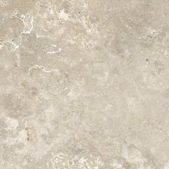 Керамогранит NT Ceramic Moon Stone NTT9451S Pietra Gold Struttura №5