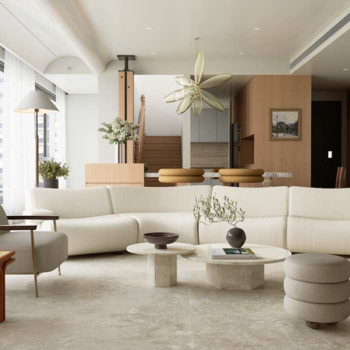 Керамогранит NT Ceramic Moon Stone NTT9451S Pietra Gold Struttura