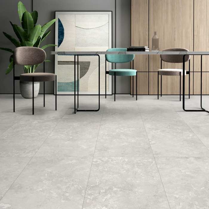 Керамогранит NT Ceramic Moon Stone NTT9452S Pietra Smoke Struttura №4
