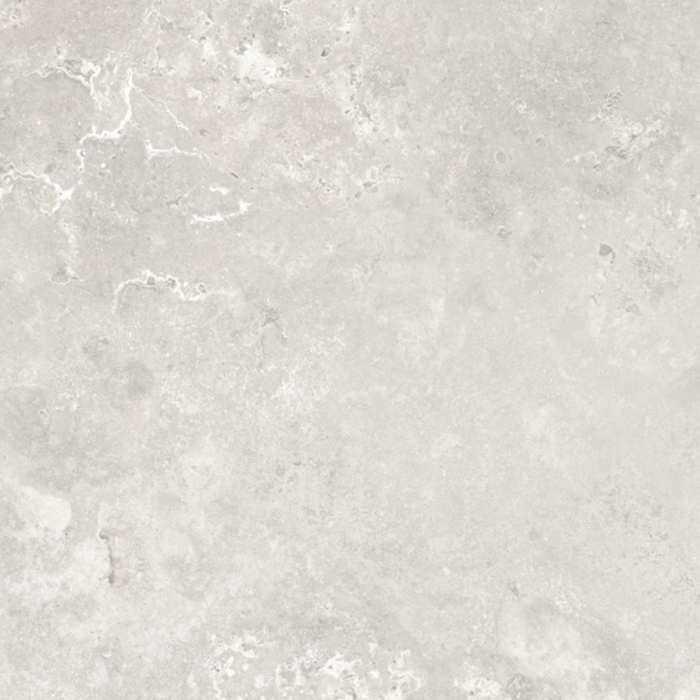 Керамогранит NT Ceramic Moon Stone NTT9452S Pietra Smoke Struttura №5