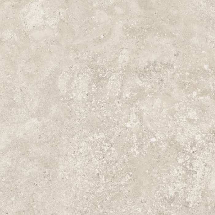 Керамогранит NT Ceramic Moon Stone NTT9453M Zeus Taupe Mat №3