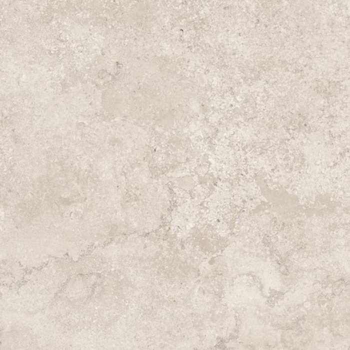 Керамогранит NT Ceramic Moon Stone NTT9453M Zeus Taupe Mat №2
