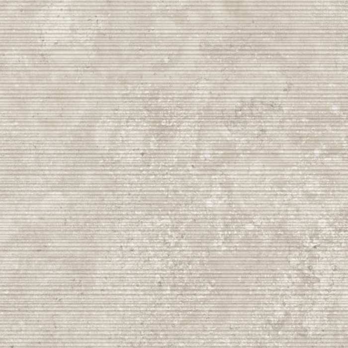 Керамогранит NT Ceramic Moon Stone NTT9455SD Zeus Taupe Line. Dec №5