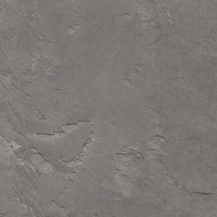 Керамогранит NT Ceramic Moon Stone NTT9456M Moon Mat №3