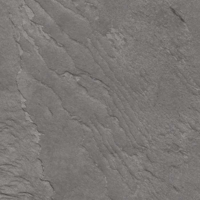Керамогранит NT Ceramic Moon Stone NTT9456M Moon Mat №2