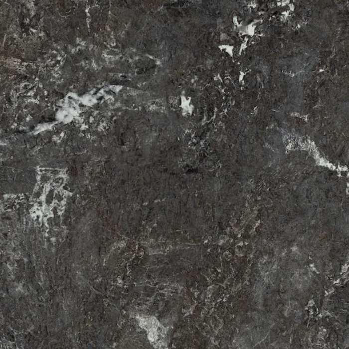 Керамогранит NT Ceramic Moon Stone NTT9457M Slate Multicolor Mat №3