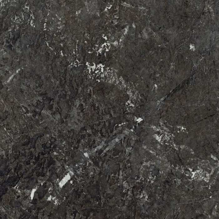 Керамогранит NT Ceramic Moon Stone NTT9457M Slate Multicolor Mat №2