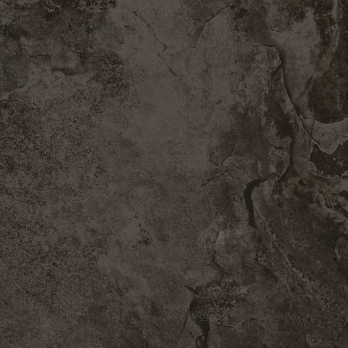 Керамогранит NT Ceramic Moon Stone NTT9458M Slate Brown Mat №4