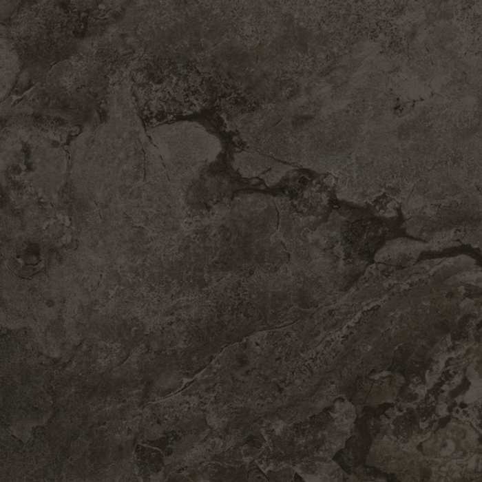 Керамогранит NT Ceramic Moon Stone NTT9458M Slate Brown Mat №2