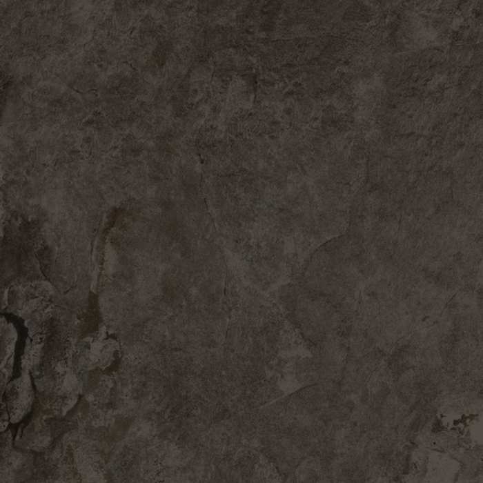 Керамогранит NT Ceramic Moon Stone NTT9458M Slate Brown Mat №3