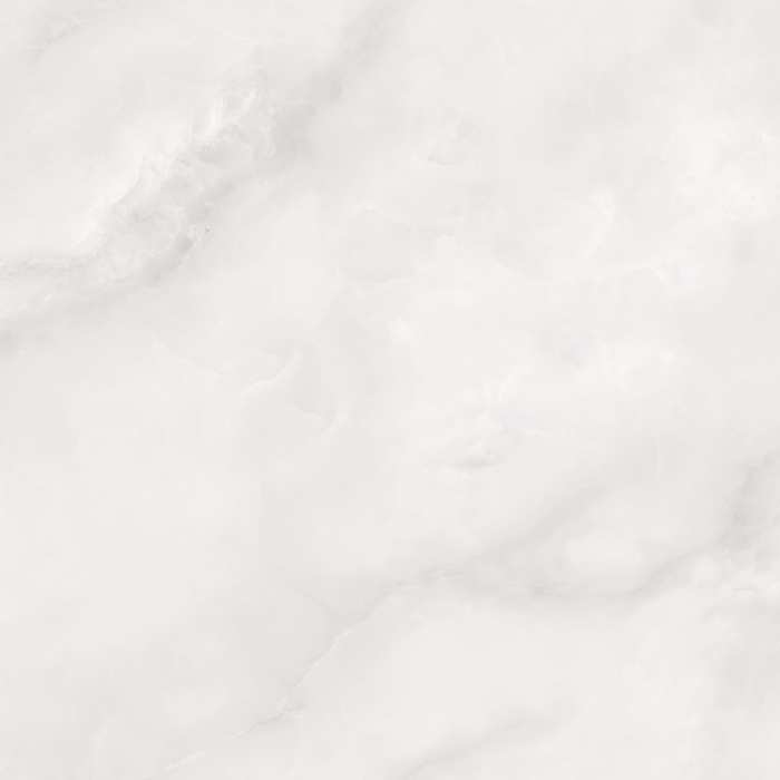 Керамогранит NT Ceramic Moon Stone NTT9459P Onyx Light Smoke №4