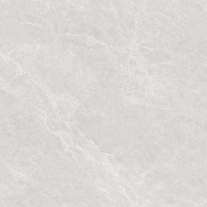 Керамогранит NT Ceramic Natural Stone NTT9510AC Limestone Smoke Antislip Carving №3