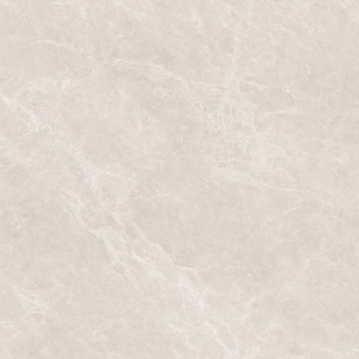 Керамогранит NT Ceramic Natural Stone NTT9511AC Limestone Grey Antislip Carving №3