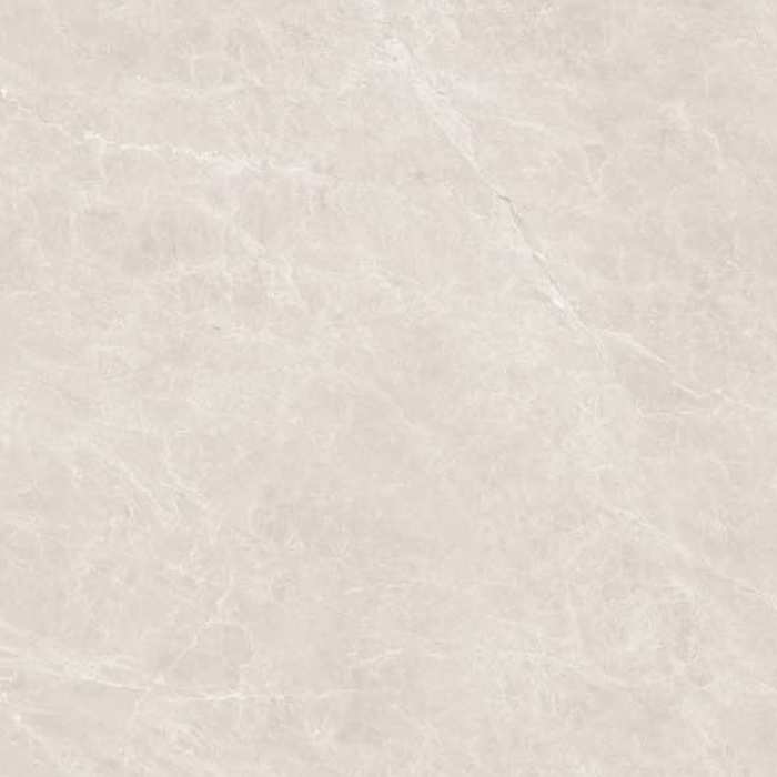Керамогранит NT Ceramic Natural Stone NTT9511AC Limestone Grey Antislip Carving №4