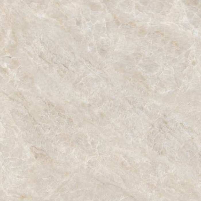 Керамогранит NT Ceramic Natural Stone NTT9512AC Taj Mahal Beige Antislip Carving №4