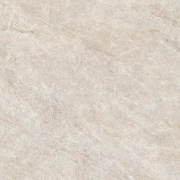 Керамогранит NT Ceramic Natural Stone NTT9512AC Taj Mahal Beige Antislip Carving №3