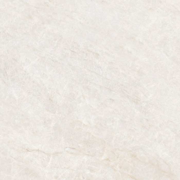 Керамогранит NT Ceramic Natural Stone NTT9513AC Taj Mahal Light Antislip Carving №3