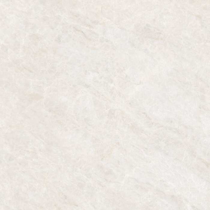 Керамогранит NT Ceramic Natural Stone NTT9513AC Taj Mahal Light Antislip Carving №4