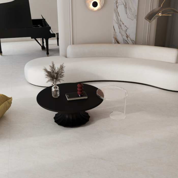 Керамогранит NT Ceramic Natural Stone NTT9513AC Taj Mahal Light Antislip Carving