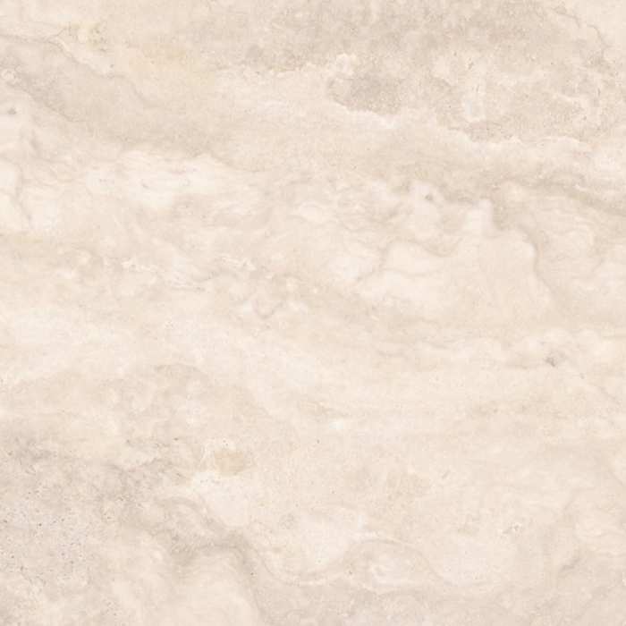 Керамогранит NT Ceramic Natural Stone NTT9514AC Travertine Sand Antislip Carving №3