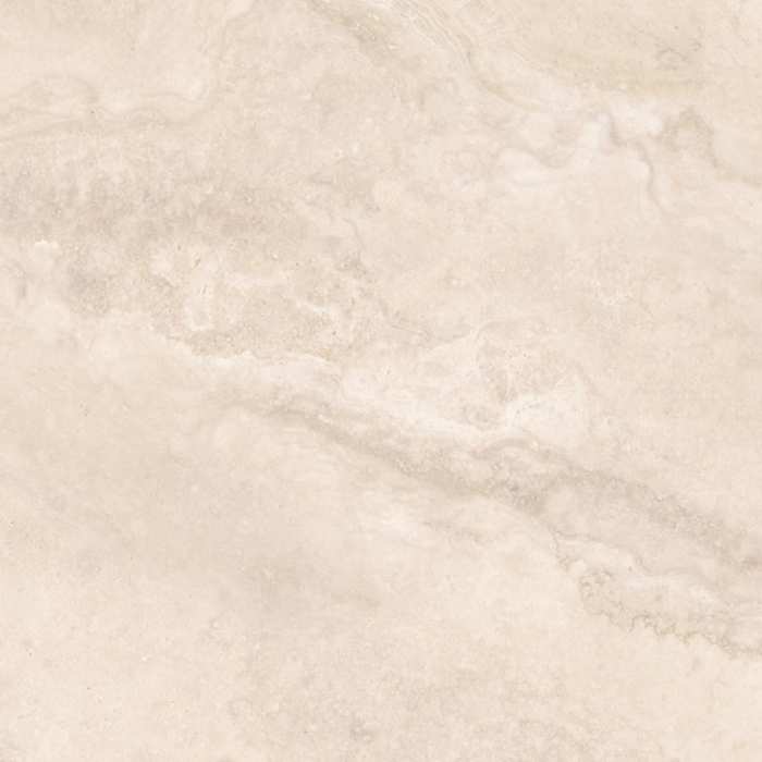 Керамогранит NT Ceramic Natural Stone NTT9514AC Travertine Sand Antislip Carving №4
