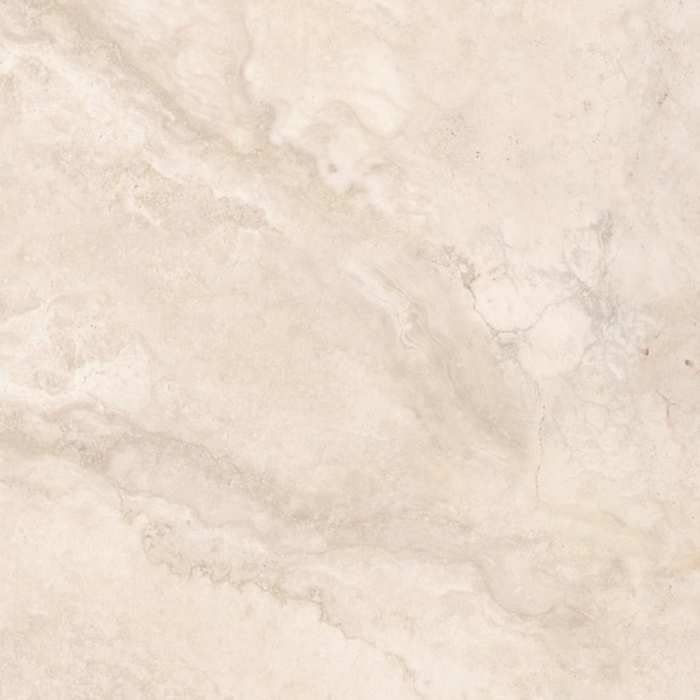 Керамогранит NT Ceramic Natural Stone NTT9514AC Travertine Sand Antislip Carving №5