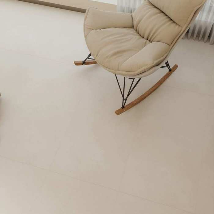 Керамогранит NT Ceramic Natural Stone NTT9515AC Betone White Antislip Carving №3