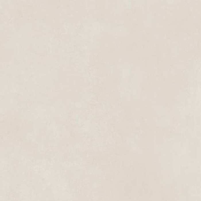 Керамогранит NT Ceramic Natural Stone NTT9515AC Betone White Antislip Carving №4
