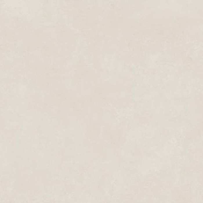 Керамогранит NT Ceramic Natural Stone NTT9515AC Betone White Antislip Carving №5
