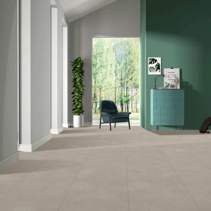 Керамогранит NT Ceramic Natural Stone NTT9516AC Betone Sand Antislip Carving №3