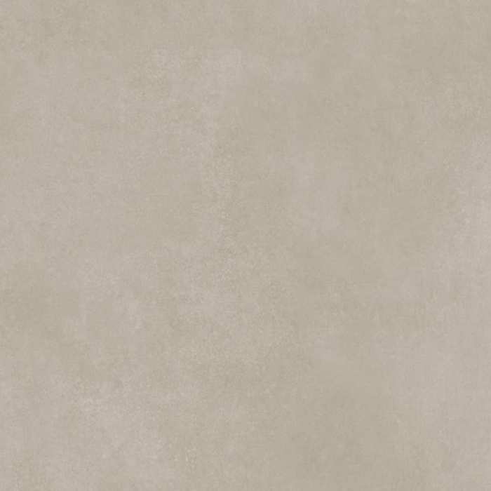 Керамогранит NT Ceramic Natural Stone NTT9516AC Betone Sand Antislip Carving №5