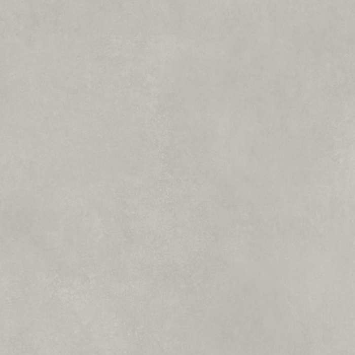 Керамогранит NT Ceramic Natural Stone NTT9517AC Betone Light Grey Antislip Carving №4