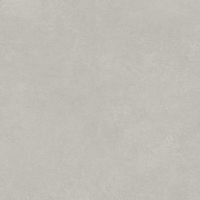 Керамогранит NT Ceramic Natural Stone NTT9517AC Betone Light Grey Antislip Carving №5