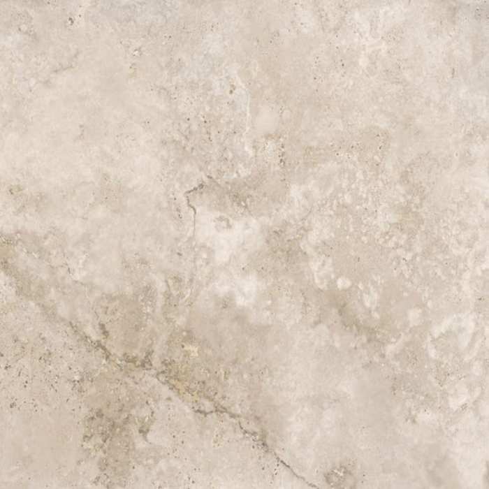 Керамогранит NT Ceramic Natural Stone NTT9519AC Travertine Taupe Antislip Carving №4