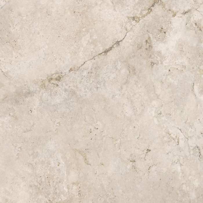Керамогранит NT Ceramic Natural Stone NTT9519AC Travertine Taupe Antislip Carving №5