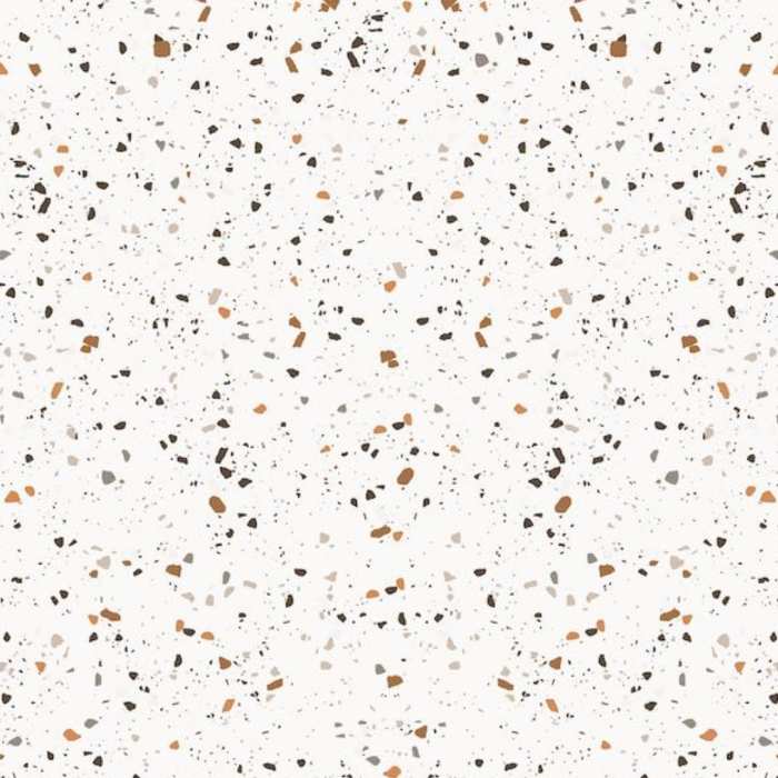 Керамогранит NT Ceramic Natural Stone NTT9520AC Terrazzo Venezia Antislip Carving №4