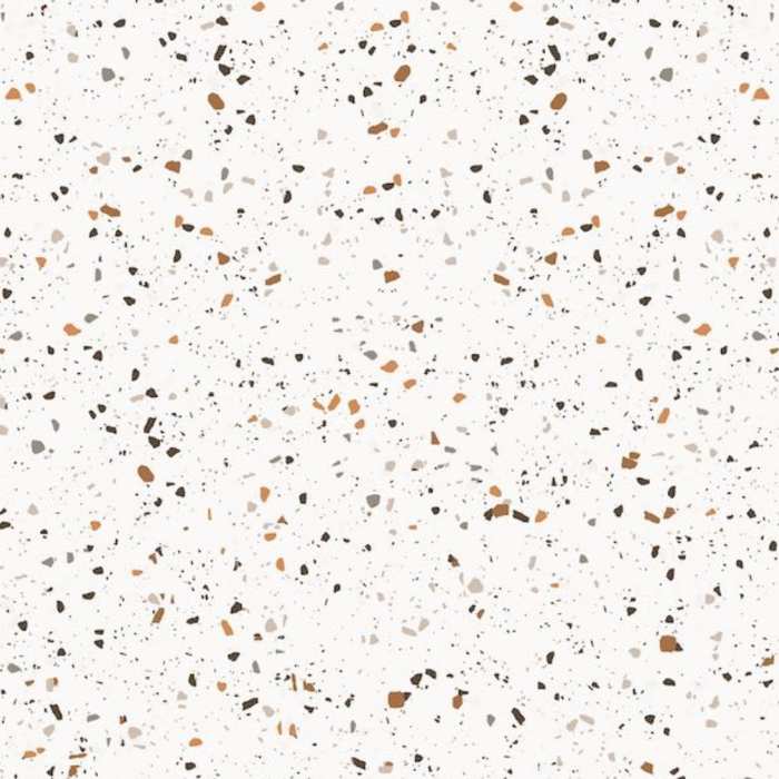 Керамогранит NT Ceramic Natural Stone NTT9520AC Terrazzo Venezia Antislip Carving №5