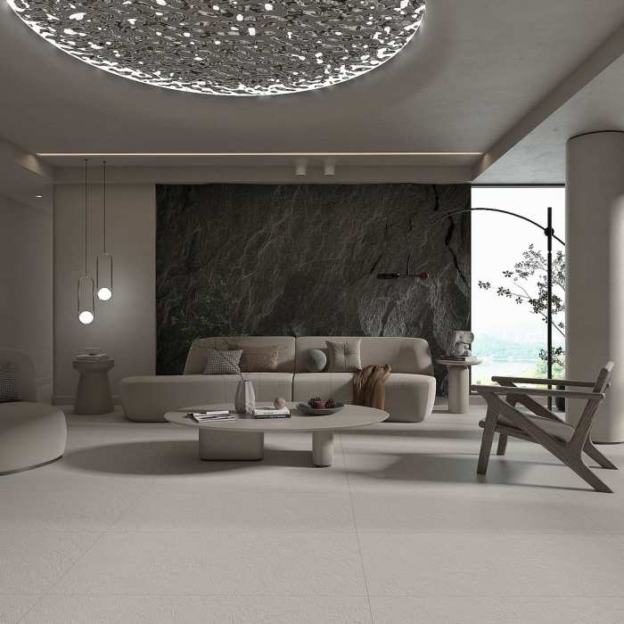 Керамогранит NT Ceramic Natural Stone NTT9522S №3