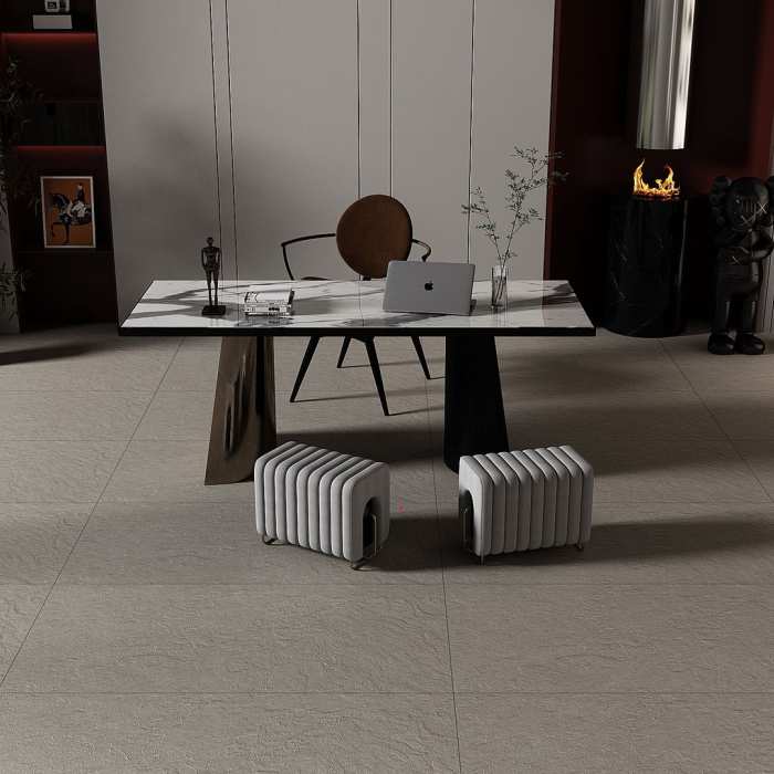 Керамогранит NT Ceramic Natural Stone NTT9523S №2