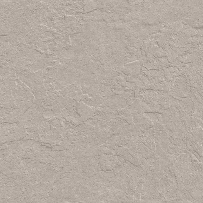 Керамогранит NT Ceramic Natural Stone NTT9523S №3