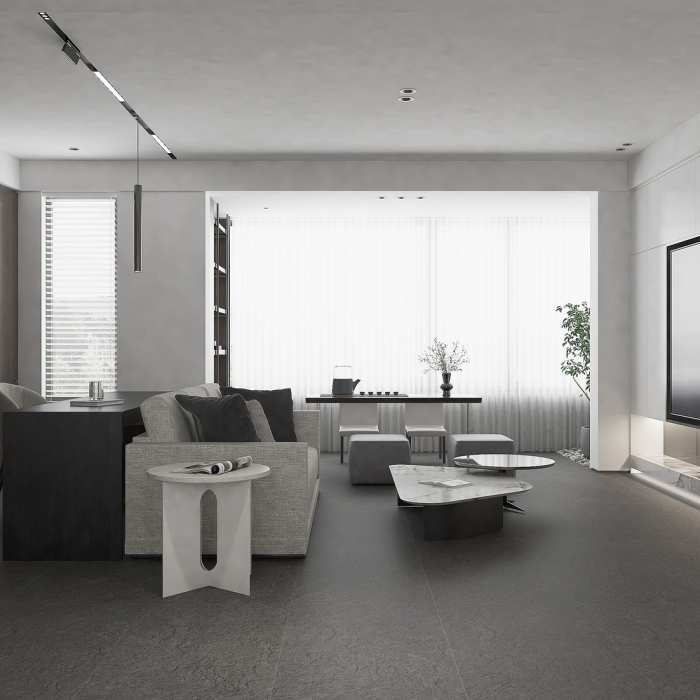 Керамогранит NT Ceramic Natural Stone NTT9524S