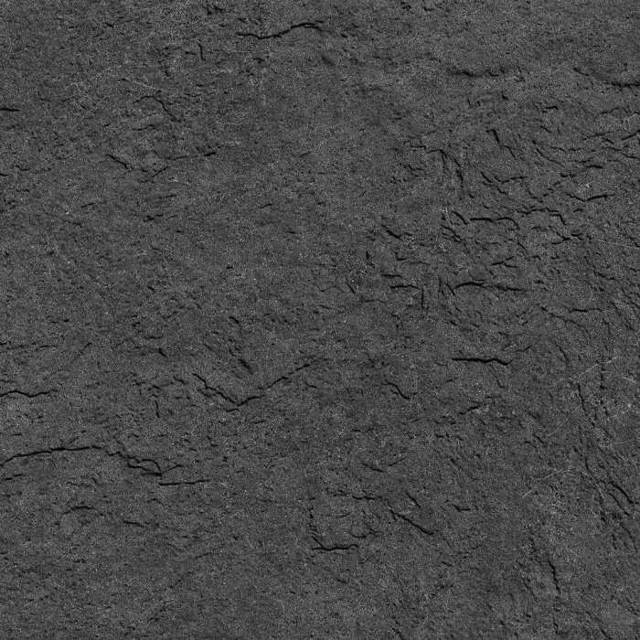 Керамогранит NT Ceramic Natural Stone NTT9524S №2