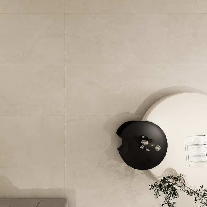 Керамогранит NT Ceramic Natural Stone NTT9527AC №3