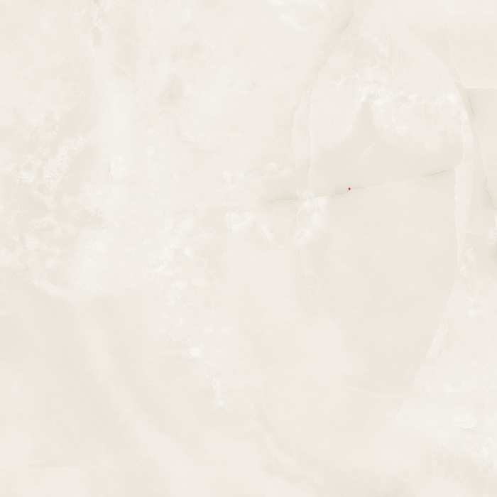 Керамогранит NT Ceramic Natural Stone NTT9527AC №2