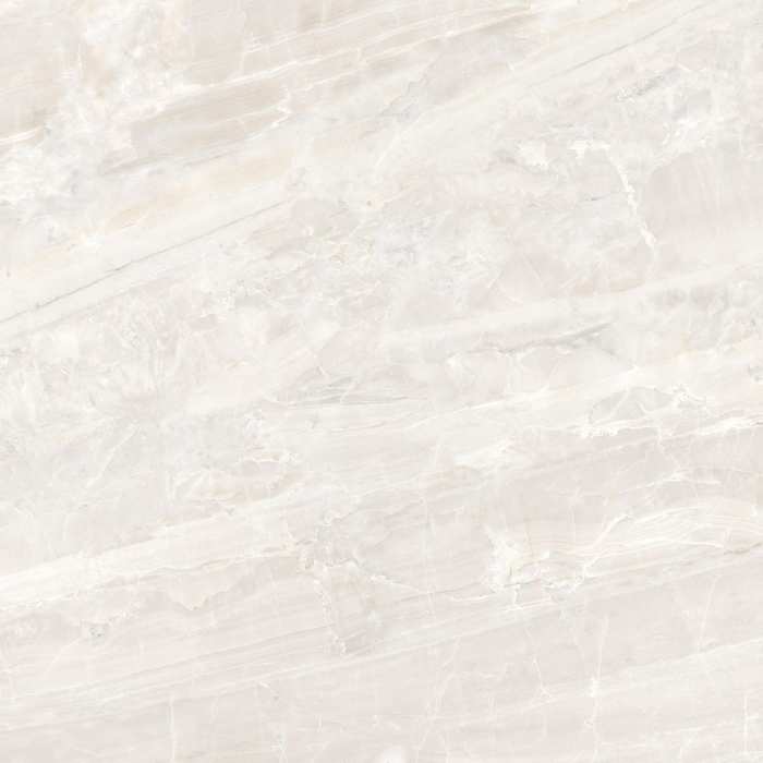 Керамогранит NT Ceramic Natural Stone NTT9528AC №2