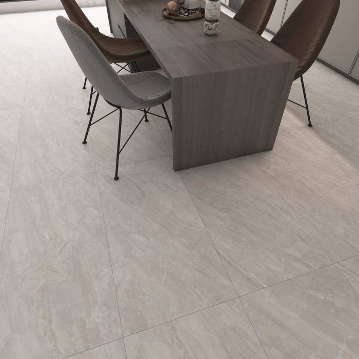 Керамогранит NT Ceramic Natural Stone NTT9529AC №3