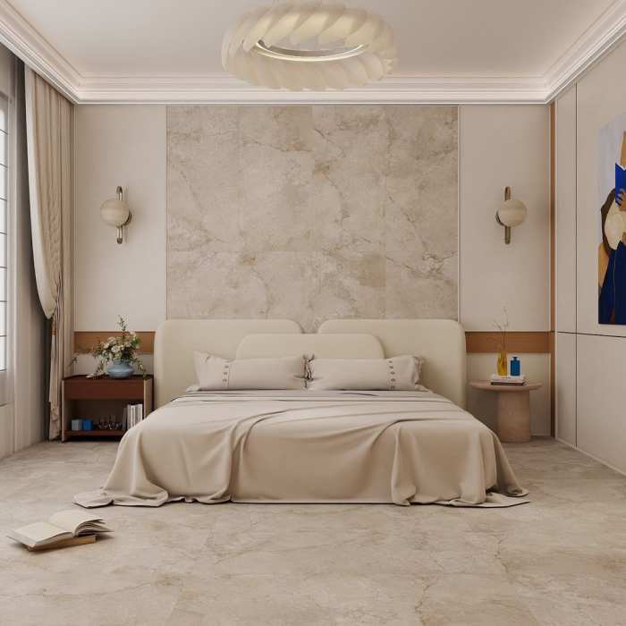 Керамогранит NT Ceramic Natural Stone NTT9530DM