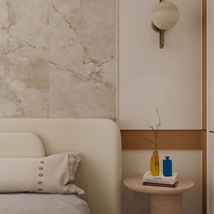 Керамогранит NT Ceramic Natural Stone NTT9530DM №2