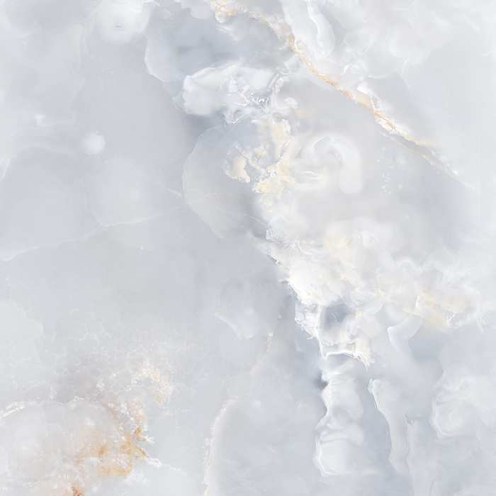 Керамогранит NT Ceramic NTT99510P Onyx Solano Blue №3